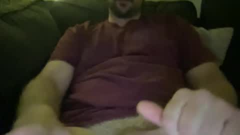 roythegil online show from November 30, 2:46 am