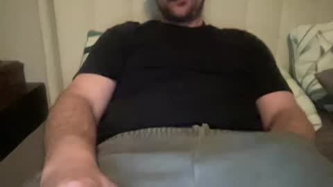 roythegil online show from February 22, 5:20 am