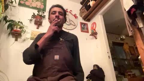 rp131313 online show from January 18, 1:40 am