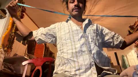 rp131313 online show from November 8, 2:48 am