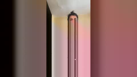 rp131313 online show from January 6, 6:23 pm