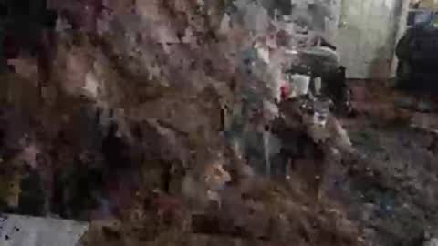 Richhancocc online show from April 5, 9:28 am