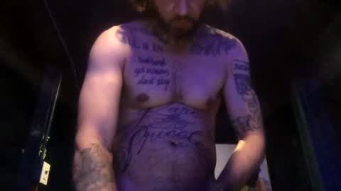 Richhancocc online show from December 11, 8:38 am