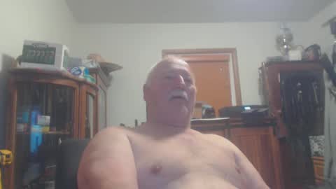 rpm12668467 online show from December 27, 3:49 pm