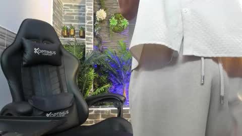 POOL online show from March 25, 4:49 am