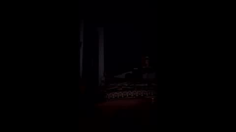 rpsd0793 online show from March 4, 2:51 am