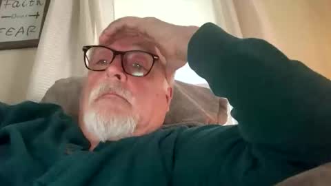 rs006 online show from November 12, 3:07 pm