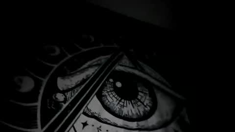 Ryan online show from April 2, 2:31 am