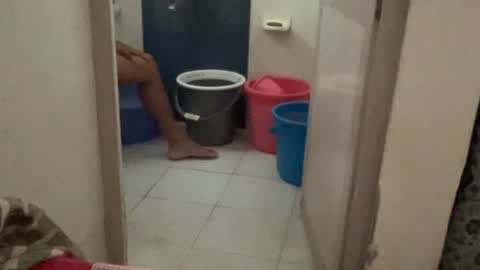 rsex2007 online show from September 9, 5:29 am