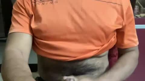 rsex2007 online show from December 14, 2:18 am