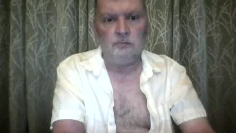 rsl1963 online show from July 7, 8:29 am