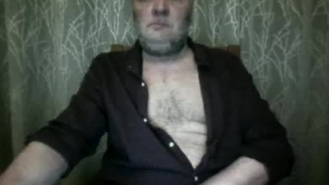 rsl1963 online show from March 3, 9:06 am