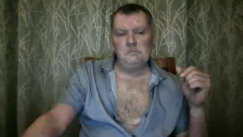 rsl1963 online show from May 16, 6:43 am