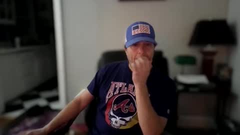 rtrmoney18 online show from September 25, 3:05 am