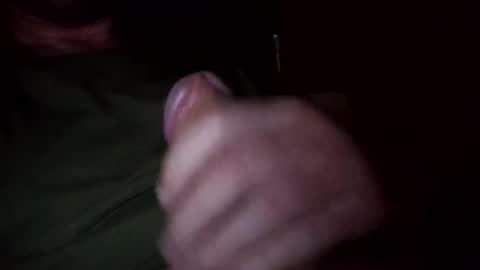 rts533598 online show from March 15, 4:53 am