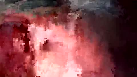 rts533598 online show from February 15, 5:21 pm