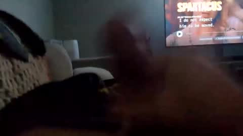 rtsmitty online show from October 6, 1:16 pm