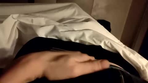 ru5p4 online show from February 2, 8:39 pm