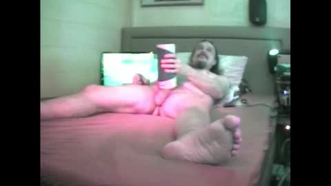 Matrix Math online show from February 17, 11:53 pm