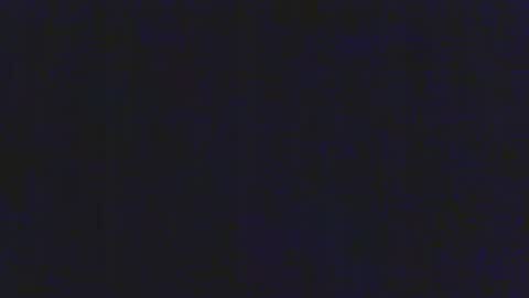 rubbing online show from February 3, 6:39 pm