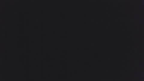 rubbing online show from December 9, 4:12 am