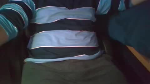 ruben90mr online show from December 16, 2:25 am