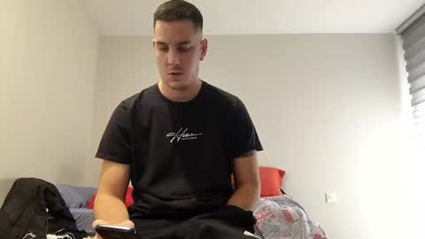 Dechill22 online show from December 13, 10:41 am