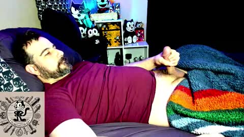 Ruben online show from March 15, 2:56 pm