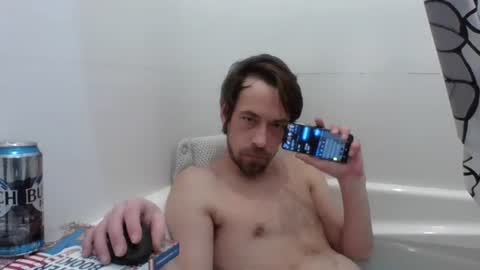 rubey2steps1 online show from January 9, 10:59 pm