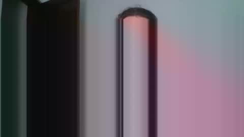 rubio121 online show from February 18, 1:11 pm