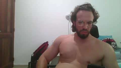 rubio121 online show from January 23, 3:22 pm