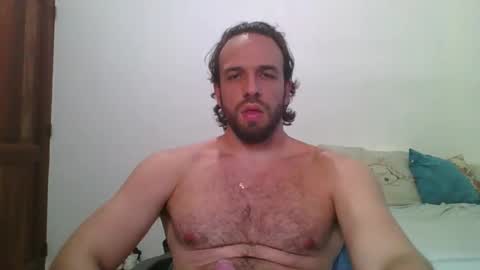 rubio121 online show from November 19, 5:46 pm