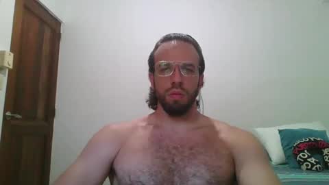 rubio121 online show from November 17, 2:09 pm