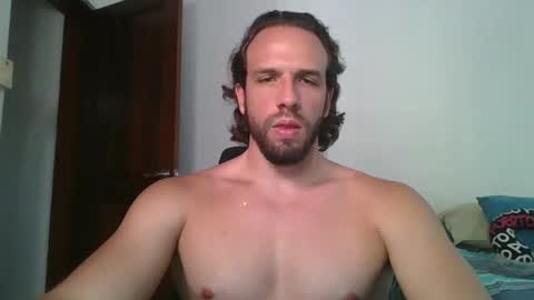 rubio121 online show from March 5, 1:50 pm