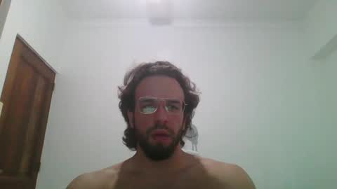 rubio121 online show from January 7, 2:16 pm