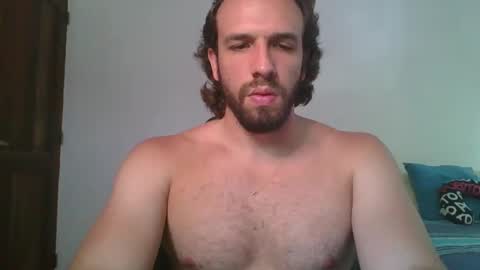 rubio121 online show from February 10, 1:44 pm