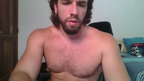 rubio121 online show from February 27, 5:15 pm