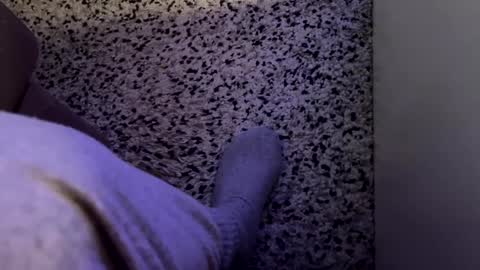 rubio6962 online show from January 2, 1:51 pm