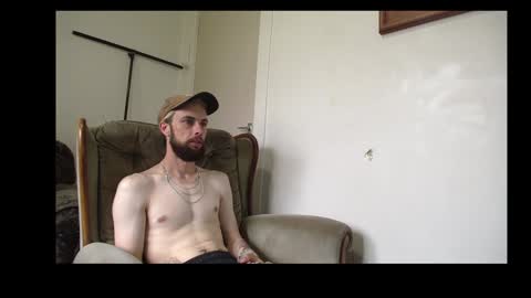 RubitRicky online show from December 8, 4:25 am