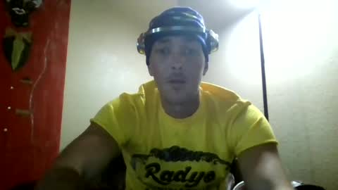 rubyrod56 online show from July 5, 11:34 pm