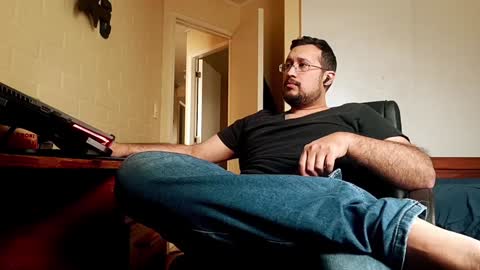  Ruck  online show from December 20, 9:06 pm