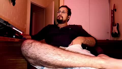  Ruck  online show from February 23, 2:35 am