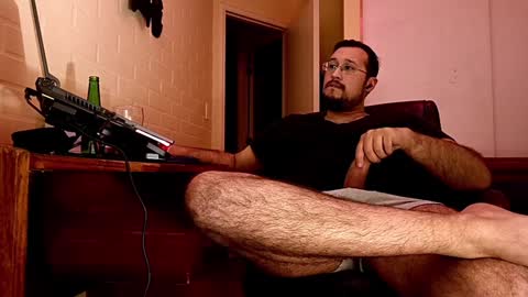  Ruck  online show from December 24, 2:32 am