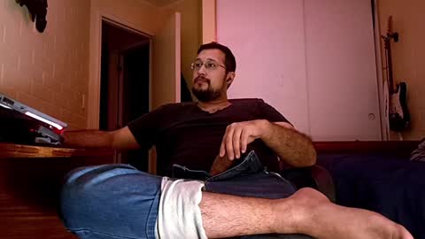  Ruck  online show from January 8, 1:42 am