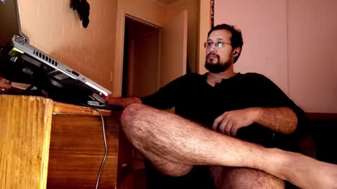  Ruck  online show from March 6, 10:30 am