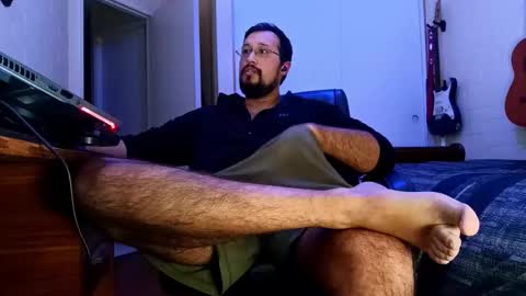  Ruck  online show from September 15, 11:17 pm