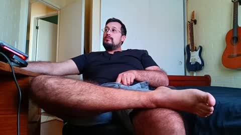  Ruck  online show from December 18, 10:17 pm