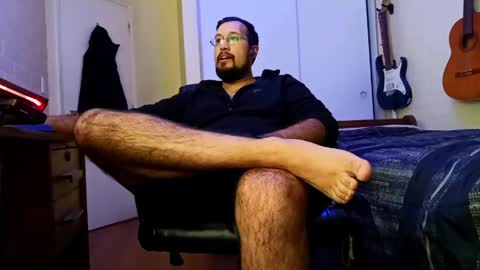  Ruck  online show from April 10, 3:35 am