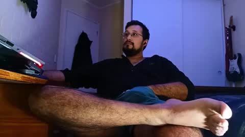  Ruck  online show from September 28, 1:03 am