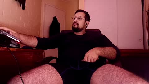  Ruck  online show from January 15, 11:19 pm